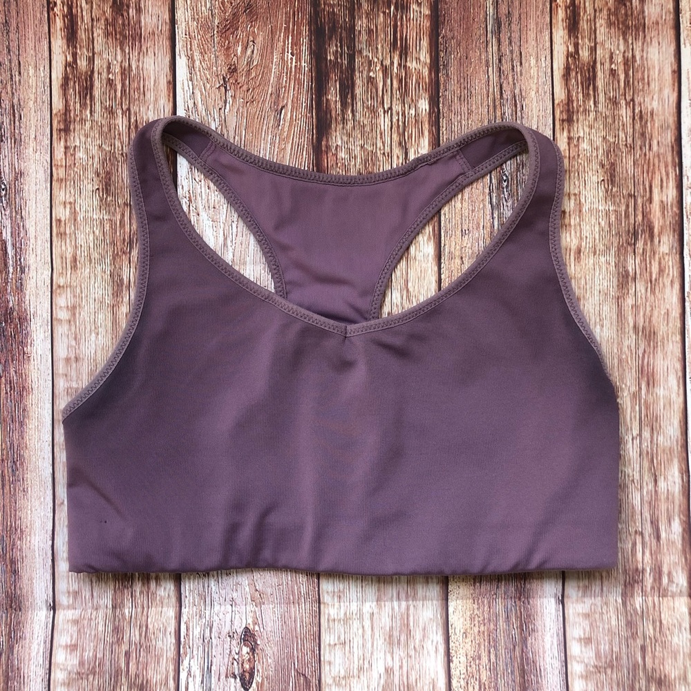 Patagonia Sports Bra